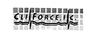 CLINFORCE, INC. 