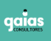 Gaias Consulting 