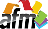 AFM Web File Manager 