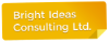 Bright Ideas Consulting 