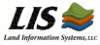 Land Information Systems, LLC 