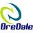 OreDale 
