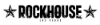 The Rockhouse 