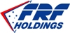 FRF Holdings Pty Ltd 