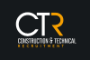 Construction & Technical Recruitment (CTR) 