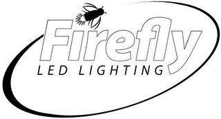 FIREFLY LED LIGHTING 