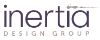 Inertia Design Group, LLC 