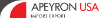 Apeyron USA Inc. 