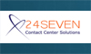 24seven contact center solutions 