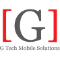 G Tech Mobile Solutions, LLC 
