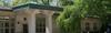 Waban Dental Group 