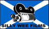 Silly Wee Films 