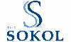 The Sokol Law Firm, LLC 
