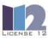 License12 - falk-enrich GmbH 