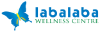 Labalaba Wellness Centre 