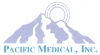 Pacific Medical, Inc. 