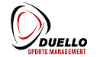 Duello Sports Management 