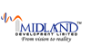 Midland Development Limited 