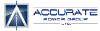 Accurate Power Group Ltd 