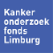 Kankeronderzoekfonds Limburg 