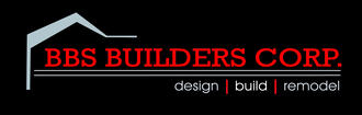 BBS Builders Corporation 