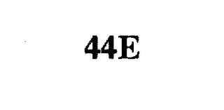 44E 