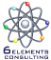 6Elements Consulting 