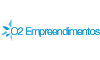 O2 Empreendimentos 