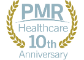 PMR Healthcare 