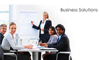 T. Jones Solutions 