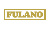 Fulano 
