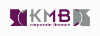 KMB Corporate Finance BV 