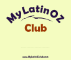 MyLatinOZ Pty Ltd 
