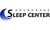 Anchorage Sleep Center 