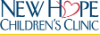 New Hope Children&#39;s Clinic 