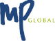 MP Global Corporation 