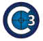 C3 Jian, Inc. 