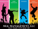 MGL Management, LLC 