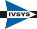 IVSYS SRL 