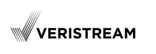 V VERISTREAM 
