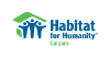 Calgary Habitat for Humanity Society 