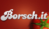 Borsch.it 