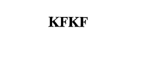 KFKF 