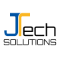 Jtech Solutions Inc. 
