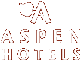 Aspen Hotel Soldotna 