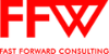 FForward Consulting 