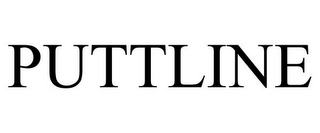 PUTTLINE 