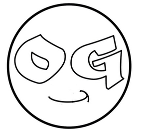 OG 