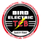 Bird Electric Enterprises, LLC 