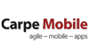 Carpe Mobile 
